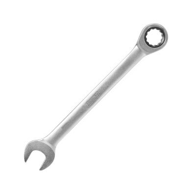 Cờ lê miệng vòng 2 chiều 18mm Total TCSPAR181