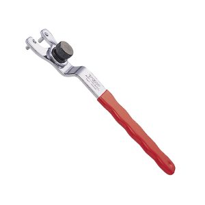 Cờ lê mở máy mài TOP KOGYO AP-1030L