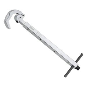 Cờ lê nhanh vặn góc hẹp TOP Japan SMW-3050