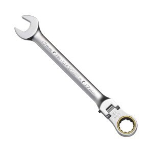 Cờ lê tự động gật gù TOP Japan FRC-22LK