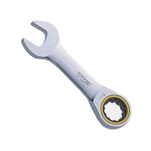 Cờ lê tự động loại ngắn TOP Japan RCW-14S