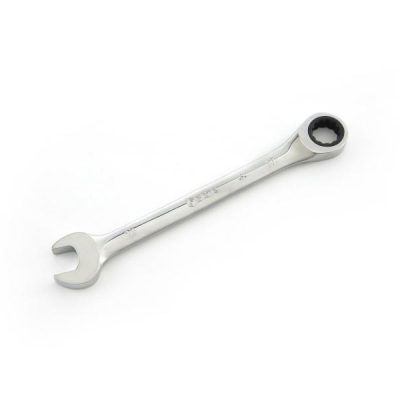 Cờ lê tự động vào miệng 19mm Sata 43212