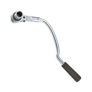 Cờ lê tuýp hình cung TOP Japan RM-24LYN