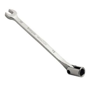 19mm Cờ lê tuýp lắc léo Sata 47606