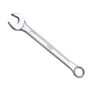 Cờ lê Vòng miệng 11mm TOP Japan CW-11