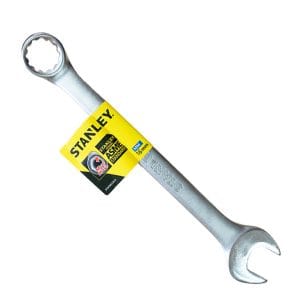 Cờ lê vòng miệng 14mm Stanley STMT80224-8B