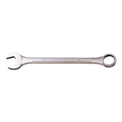Cờ lê vòng miệng 65mm Kingtony 1071-65