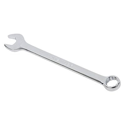 Cờ lê vòng miệng basic Stanley STMT80219-8 10mm