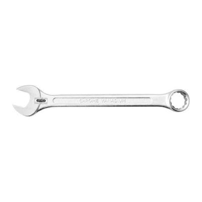 Cờ lê vòng miệng basic Stanley STMT80239-8B 24mm