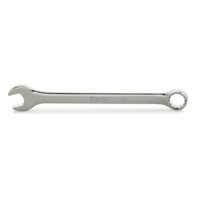 Cờ lê vòng miệng Sata 40213 18mm