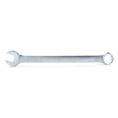 Cờ lê vòng miệng Sata 40243 36mm