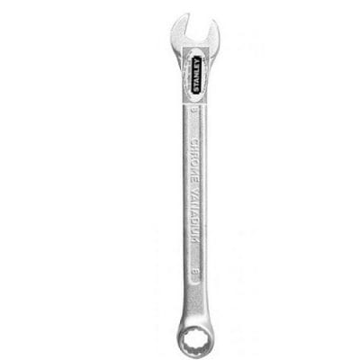 Cờ lê vòng miệng Stanley STMT72805-8B 8mm