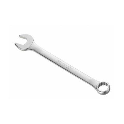 Cờ lê vòng miệng Stanley STMT72806-8B 9mm