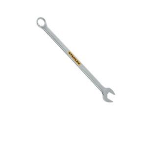 Cờ lê vòng miệng Stanley STMT72808-8B 11mm
