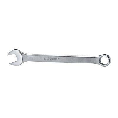 Cờ lê vòng miệng Stanley STMT72810-8B 13mm
