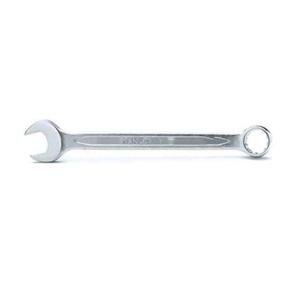 Cờ lê vòng miệng Stanley STMT80225-8B 15mm
