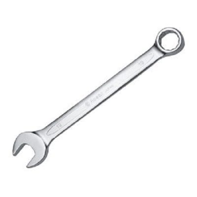 Cờ lê vòng miệng Stanley STMT80233-8B 19mm