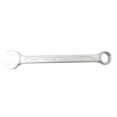 Cờ lê vòng miệng Stanley STMT80238-8B 23mm