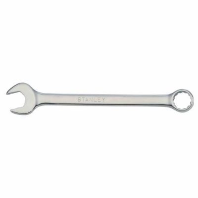 Cờ lê vòng miệng Stanley STMT80242-8B 27mm