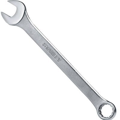 Cờ lê vòng miệng Stanley STMT80245-8B 32mm