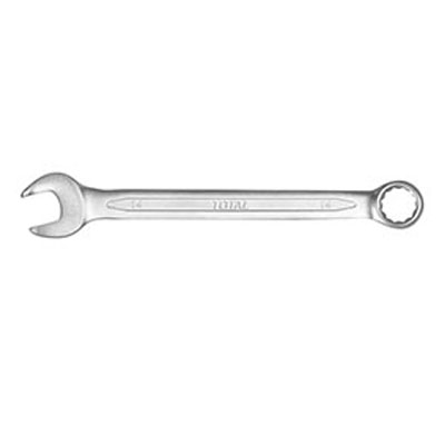 Cờ lê vòng miệng Total TCSPA141 14mm