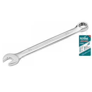 Cờ lê vòng miệng Total TCSPA321 32mm