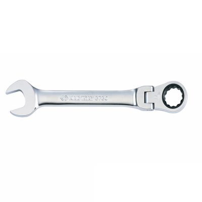 Cờ lê vòng miệng tự động Kingtony 373016M