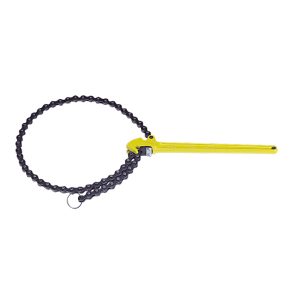 Cờ lê xích TOP Japan TW-150