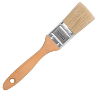 Cọ sơn Total THT84012 1″