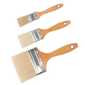 Cọ sơn Total THT84022 2″