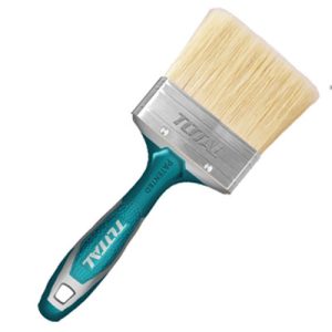 Cọ sơn Total THT84036 3″