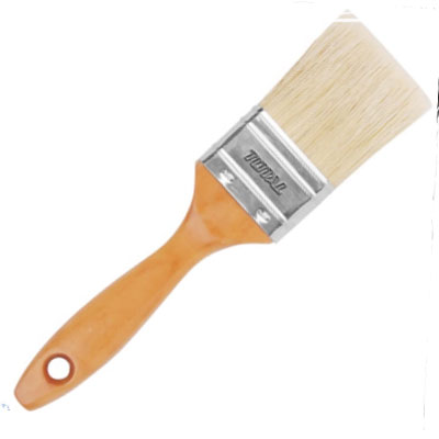 Cọ sơn Total THT84152 1.5″