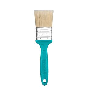 Cọ sơn Total THT846046 4″