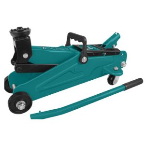 Con đội cá sấu Total THT10821 2 tấn