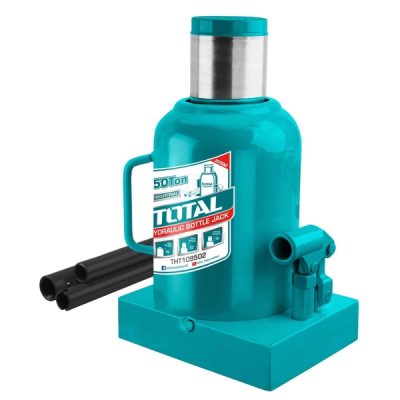 Con đội kích Total THT109502 50 tấn