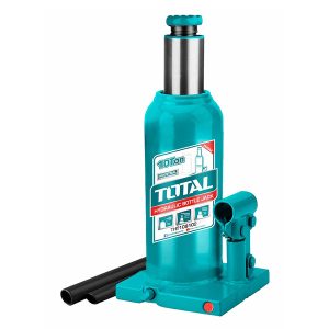 Con đội Total THT109102 10 tấn