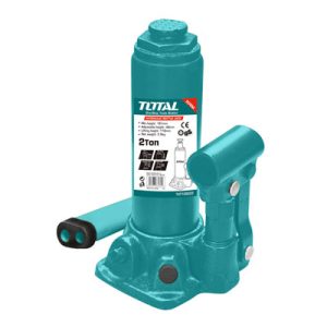 Con đội Total THT109202 20 tấn