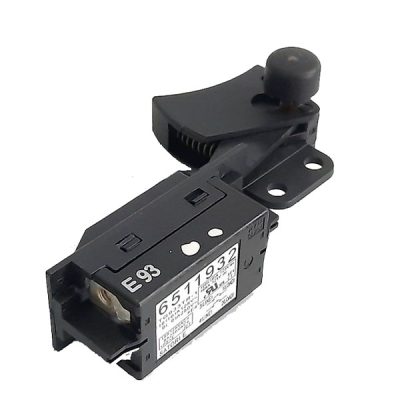 Công tắc cho máy mài Makita GA5010 651193-2