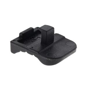 Công tắc máy mài góc makita 418016-5