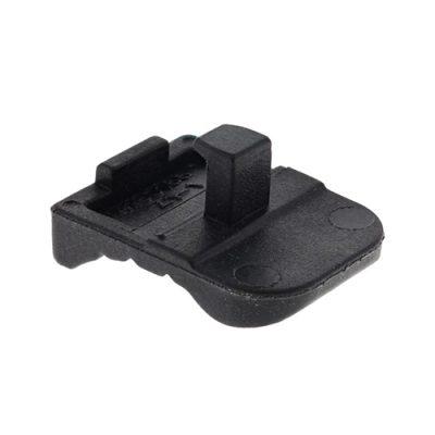Công tắc máy mài góc makita 418016-5