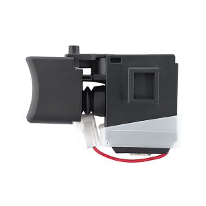 Công tắc máy vặn vít Makita DTD171 / 140B49-1