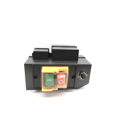 Công tắc/MLT100 Makita JM27000130