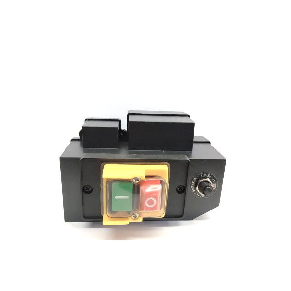 Công tắc/MLT100 Makita JM27000130