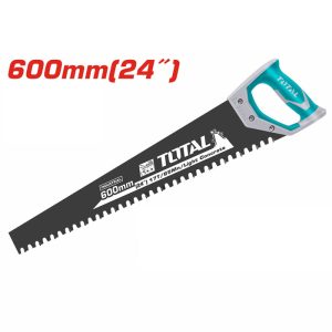 Cưa bê tông Total THTLCS1241 24″(600mm)