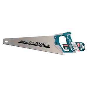 Cưa cầm tay Total THT551662D 16″ (400mm)