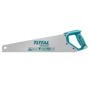 Cưa cầm tay Total THT552062D 20″ (500mm)