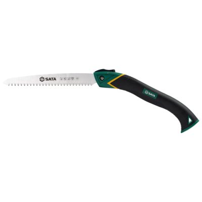 Cưa cành gấp gọn SATA 93526 9"(225mm)