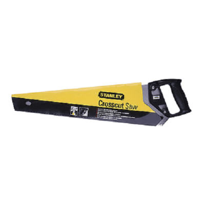 Cưa cắt cành (Lá liễu) Stanley STHT20081-8 20 Inch/ 508cm