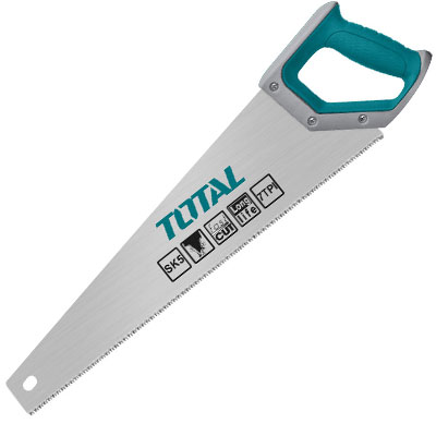 Cưa cắt cành Total THT55186 18″