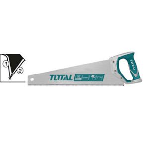 Cưa cắt cành Total THT55206 20″